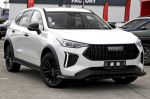 Image for 2025 GWM Haval Jolion A02 Ultra