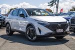 Image for 2026 Nissan QASHQAI  ST-L e-Power