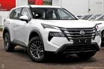 Image for 2026 Nissan X-Trail T33 ST