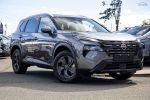 Image for 2026 Nissan X-Trail T33 ST-L e-POWER