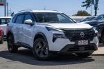 Image for 2026 Nissan X-Trail T33 ST-L e-POWER