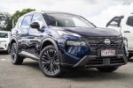 Image for 2025 Nissan X-Trail T33 Ti e-POWER