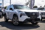 Image for 2025 Nissan X-Trail T33 Ti-L e-POWER
