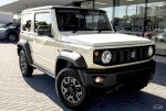 Image for 2025 Suzuki Jimny GLX Auto 4x4