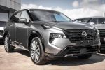 Image for 2026 Nissan X-Trail T33 Ti-L e-POWER