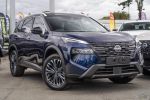 Image for 2026 Nissan X-TRAIL Ti e-POWER T33 Auto e-4ORCE MY26