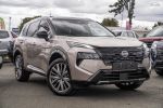 Image for 2026 Nissan X-TRAIL Ti-L e-POWER T33 Auto e-4ORCE MY26