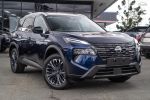 Image for 2026 Nissan X-Trail T33 Ti e-POWER