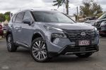 Image for 2026 Nissan X-Trail T33 Ti-L e-POWER