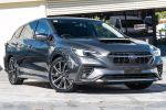 Image for 2022 Subaru WRX tS VN Auto AWD MY22
