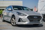Image for 2018 Hyundai Sonata Active Auto MY18