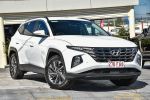 Image for 2022 Hyundai Tucson NX4.V1 Elite