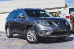 Image for 2015 Nissan X-TRAIL ST-L T32 Auto 2WD