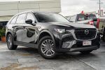 Image for 2024 Mazda CX-90  G50E Touring