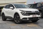 Image for 2024 Kia Sportage NQ5 S