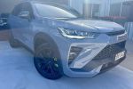 Image for 2025 GWM Haval H6 B01 Ultra