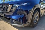 Image for 2026 Mazda CX-5 G25 Evolve KM Series Auto i-ACTIV AWD
