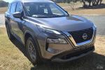 Image for 2023 Nissan X-Trail T33 ST