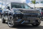 Image for 2025 KGM SsangYong Actyon  K60