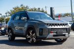 Image for 2025 KGM SsangYong Torres J140 K40