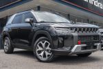 Image for 2024 KGM SsangYong Torres  Adventure