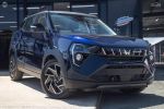 Image for 2025 Mahindra XUV 3XO  AX5L