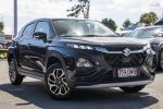 Image for 2025 Suzuki Fronx  GLX