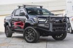 Image for 2023 Toyota Hilux GUN126R Rogue