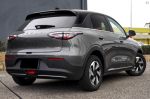 Image for 2026 Geely EX2 Inspire Auto MY27