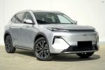 Image for 2025 Geely Starray EM-i Inspire Auto MY26