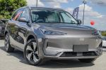 Image for 2026 Geely EX5 E245 Inspire