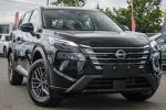Image for 2026 Nissan X-TRAIL ST T33 Auto 2WD MY26