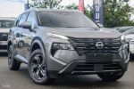 Image for 2026 Nissan X-TRAIL ST-L e-POWER T33 Auto e-4ORCE MY26
