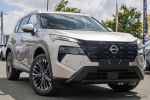 Image for 2026 Nissan X-TRAIL Ti e-POWER T33 Auto e-4ORCE MY26