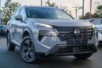 Image for 2025 Nissan X-TRAIL ST-L e-POWER T33 Auto e-4ORCE MY26