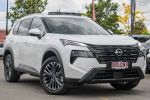 Image for 2026 Nissan X-Trail T33 Ti e-POWER