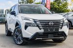 Image for 2026 Nissan X-Trail T33 Ti-L