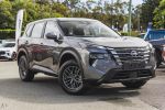 Image for 2026 Nissan X-Trail T33 ST