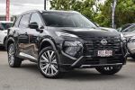 Image for 2026 Nissan X-Trail T33 Ti-L e-POWER