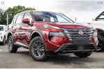 Image for 2026 Nissan X-Trail T33 ST