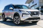 Image for 2024 Nissan X-TRAIL ST-L T33 Auto 2WD MY23