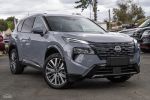 Image for 2026 Nissan X-TRAIL Ti-L e-POWER T33 Auto e-4ORCE MY26