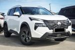 Image for 2026 Nissan X-TRAIL ST-L e-POWER T33 Auto e-4ORCE MY26