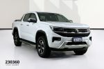 Image for 2023 Volkswagen Amarok  Style
