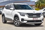 Image for 2019 Kia Seltos S Auto 2WD MY20