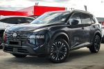 Image for 2026 Nissan X-Trail T33 Ti e-POWER