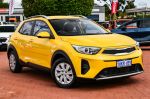 Image for 2021 Kia Stonic YB S