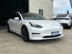 Image for 2020 Tesla Model 3 MY20 Performance
