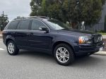 Image for 2011 Volvo XC90 Wagon P28 MY11 D5
