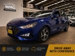 Image for 2023 Hyundai i30 PD.V4 